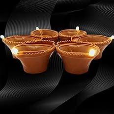 3034